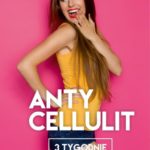 Rewolucja na rynku! BOX Naturhouse ANTYCELLULIT