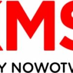 Fundacja DKMS rusza z projektem edukacyjnym „Naszpikuj się wiedzą”