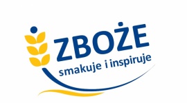 Zboże Smakuje i Inspiruje – III edycja popularnej akcji edukacyjnej rozpoczęta! Zdrowie, LIFESTYLE - Zboże Smakuje i Inspiruje! A jak bardzo?