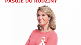Na mammografię do Portu Łódź