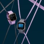 Fitbit wprowadza Fitbit Versa, smartwatch dla każdego