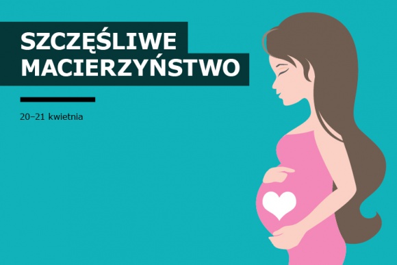 Szczęśliwe mamy w Wola Parku – Bezpłatne badania i konsultacje