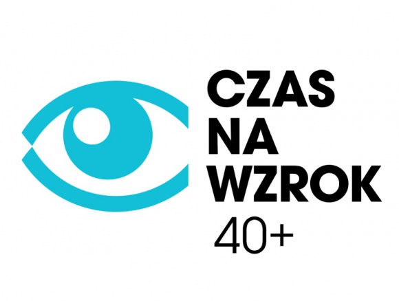 40-latkowie ze wzrokiem 60-latków