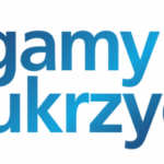 Cukrzyca – Gdzie jesteśmy? Dokąd zmierzamy? Wyniki raportu IOZ