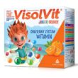 Visolvit Junior – dla każdego coś dobrego!