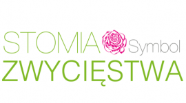 Stomia – można z nią zostać żoną, ale nie kucharką…? Zdrowie, LIFESTYLE - Już 5 października na ulicach polskich miast (Toruń, Radom, Opole, Gorzów Wlkp., Słupsk, Lublin, Gdańsk, Piła, Kraków) pojawią się róże jako symbol solidarności z polskimi stomikami.