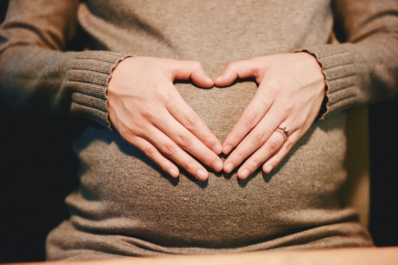 Prowadzenie ciąży – o czym powinna wiedzieć przyszła mama?