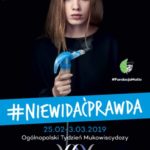 Galeria Bronowice włącza się w Ogólnopolski Tydzień Mukowiscydozy