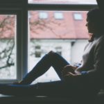 Depresja – jak i kiedy pomagać?