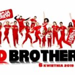 Blood Brothers Run – czyli bieg w imię zdrowia!