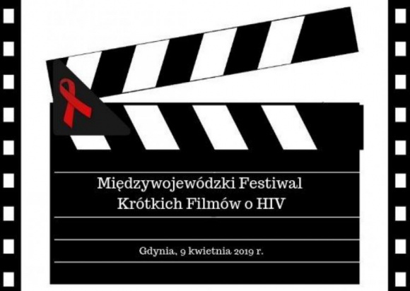 Festiwal krótkich filmów o HIV