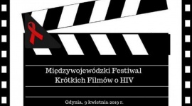 Festiwal krótkich filmów o HIV Zdrowie, LIFESTYLE - Już wkrótce będzie można obejrzeć najlepsze krótkie filmy o HIV nakręcone przez młodzież z północnej Polski, czyli regionu, którym w 2018 roku miało miejsce 1/3 wszystkich zgonów spowodowanych AIDS w Polsce.