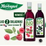 „Herbapol-Lublin” S.A. wprowadza na rynek produkty BIO