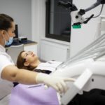 Zapytaj stomatologa – Zęby mądrości – więcej kłopotu czy pożytku?