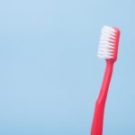 Nadwrażliwość zębów – skąd się bierze, czy można zapobiec jej powstaniu