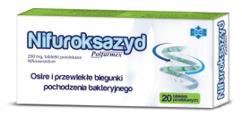 Wakacje bez problemów (żołądkowych) Zdrowie, LIFESTYLE - Wakacje w pełni – sezon wyjazdowy trwa przecież nawet do końca października. A im w Polsce chłodniej, tym chętniej wybieramy kierunki bardziej egzotyczne, gdzie nawet w jesienne miesiące można w pełni korzystać ze słońca, plaży i morza.