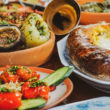Gruzińskie i ormiańskie dania, które pokochali Polacy