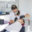 Zapytaj stomatologa – Parodontoza – choroba starszych osób?
