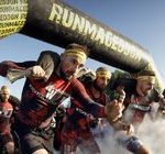 Runmageddon i Gladiator Race, czyli nowość na nadchodzący sezon