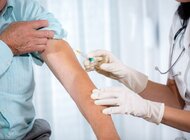 Sezon szczepień przeciw grypie 2019/20 będzie opóźniony
