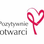 Dziewiąta edycja konkursu Pozytywnie Otwarci rozstrzygnięta!