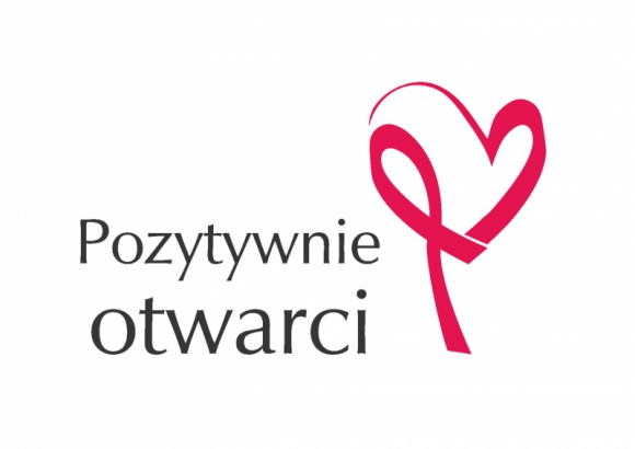 Testowanie na HIV podczas wrocławskiego Marszu Równości