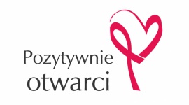 Testowanie na HIV podczas wrocławskiego Marszu Równości Zdrowie, LIFESTYLE - 5 października podczas wrocławskiego Marszu Równości w specjalnie oznakowanym vanie będzie można przebadać się na HIV oraz zarejestrować się w systemie SMS-owym automatycznie przypominającym o wykonaniu testu na HIV co 3, 6 lub 12 miesięcy.