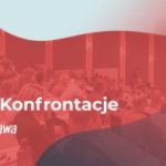 I Konferencja Dietetyczne Konfrontacje – teraz także online