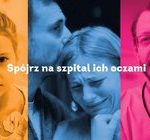 Zmieniajmy dziecięce szpitale na dobre – Fundacja K.I.D.S. chce wprowadzić pierwszy tak zaawansowany System Zdalnej Opieki w Polsce