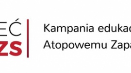 Atopowe zapalenie skóry – choroba, która boli Zdrowie, LIFESTYLE - Ponad 91% pacjentów cierpiących na AZS doświadcza przewlekłego bólu, którego nie sposób uśmierzyć – wynika z ankiety przeprowadzonej przez PTCA wśród pacjentów z AZS.