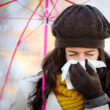 Alergie, przeziębienia, grypa: jak najlepiej przygotować się na jesienny sezon chorobowy?