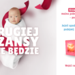 Drugiej szansy nie będzie