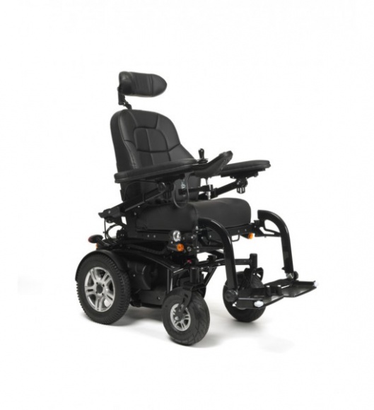 Dotacje na sprzęt dla osób z niepełnosprawnością