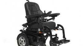 Dotacje na sprzęt dla osób z niepełnosprawnością Zdrowie, LIFESTYLE - Od 1 marca można składać wnioski na dofinansowanie zakupu sprzętu dla osób niepełnosprawnych w ramach programu PEFRON „Aktywny Samorząd 2020”.