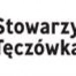 Czy wirus ma płeć? Profilaktyka HIV na 8 marca