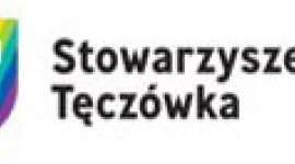 Czy wirus ma płeć? Profilaktyka HIV na 8 marca