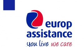 Europ Assistance z produktem na czas COVID-19
