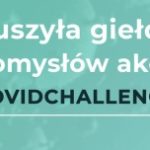 Polskie narzędzia do walki z koronawirusem czekają na inwestorów