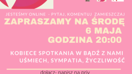 Wsparcie dla osób HIV+ w czasie pandemii