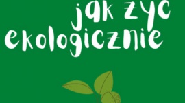 Ml(eko) w butelce – ekologiczny powrót do przeszłości? Zdrowie, LIFESTYLE - Żyjemy otoczeni plastikiem, co wywołuje poważne konsekwencje dla środowiska. Często słyszymy o katastrofie klimatycznej, a temat ekologii króluje w mediach skierowanych zarówno do młodego, jak i starszego pokolenia.