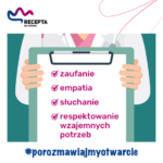 Telefarmacja a opieka farmaceutyczna. Gdzie jesteśmy i dokąd zmierzamy?