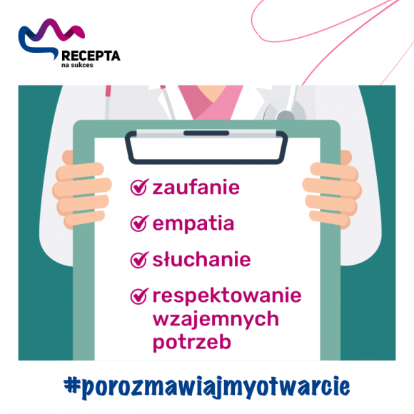 Telefarmacja a opieka farmaceutyczna. Gdzie jesteśmy i dokąd zmierzamy?