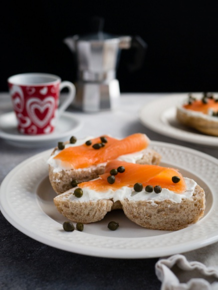 Dieta dla zdrowych zębów. Jak istotny wpływ ma dieta na zdrowie zębów.