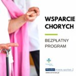 We Wrocławiu ruszył bezpłatny program opieki domowej