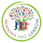 Jak chronić Ziemię? Projekt Akademia Eko Liderów