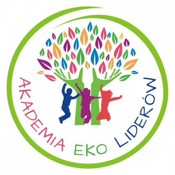 Jak chronić Ziemię? Projekt Akademia Eko Liderów