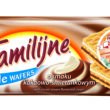 Wafle Familijne dzisiaj kończą 25 lat!