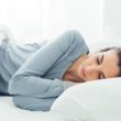 Zdrowy sen. Czy śpimy tak samo dobrze jak przed pandemią koronawirusa?