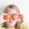 Dieta wegetariańska u dzieci – czy taki sposób odżywiania jest bezpieczny i zdrowy dla najmłodszych?