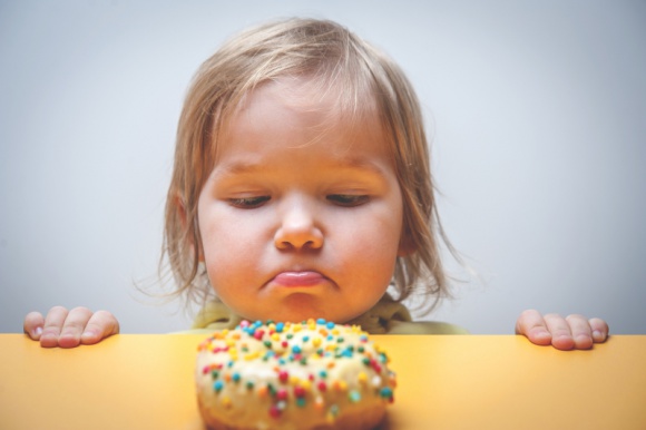 Coraz więcej dzieci z otyłością – co możemy zrobić?